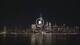 New York City, New York 29.04.2025 22:47