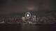 New York City, New York 16.03.2025 22:47