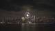 New York City, New York 10.07.2025 22:47
