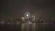New York City, New York 13.07.2025 22:48