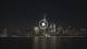 New York City, New York 14.07.2025 22:48