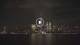 New York City, New York 13.06.2025 22:47