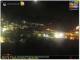Brienza 30.04.2025 22:59