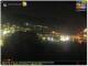 Brienza 01.07.2025 22:58