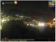 Brienza 08.06.2025 22:59