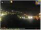 Brienza 03.07.2025 22:58