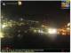 Brienza 29.04.2025 22:59