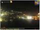 Brienza 29.04.2025 22:59