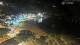 Tamariu - Costa Brava 05.08.2026 22:48