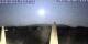Sachsenkam 08.06.2025 22:59