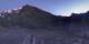 Bonneval-sur-Arc 10.07.2025 22:58