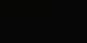 Bonneval-sur-Arc 29.04.2025 22:59
