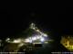 Ponta do Garajau (Madeira) 01.07.2025 22:59