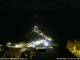 Ponta do Garajau (Madeira) 19.03.2025 22:59