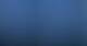St. Gilgen 08.07.2025 22:59