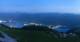 St. Gilgen 01.07.2025 22:59