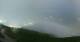 St. Gilgen 06.07.2025 22:59