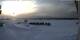Kapp Linné (Spitsbergen) 30.04.2025 22:59