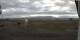 Kapp Linné (Spitsbergen) 12.07.2025 22:09