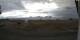 Kapp Linné (Spitsbergen) 08.06.2025 22:59