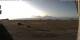 Kapp Linné (Spitzbergen) 14.07.2025 22:09