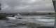 Kapp Linné (Spitsbergen) 10.05.2025 22:59