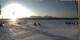 Kapp Linné (Spitsbergen) 29.04.2025 22:59