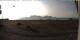 Kapp Linné (Spitsbergen) 14.06.2025 22:59