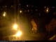 Röttingen 30.04.2025 22:59