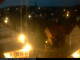 Röttingen 12.07.2025 22:09