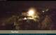 Oberaudorf 30.04.2025 22:59