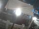 Boston, Massachusetts 14.06.2025 22:59