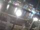 Boston, Massachusetts 29.04.2025 22:59