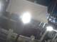 Boston, Massachusetts 12.07.2025 22:09
