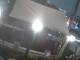 Boston, Massachusetts 15.05.2025 22:59