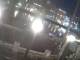 Boston, Massachusetts 10.05.2025 22:59