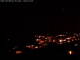 Forio 30.04.2025 22:47
