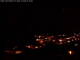 Forio 25.04.2025 22:47