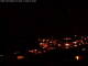 Forio 29.04.2025 22:47