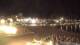 Sainte-Maxime 14.06.2025 22:59