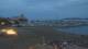 Sainte-Maxime 12.07.2025 22:09
