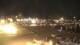 Sainte-Maxime 08.06.2025 22:59