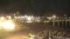 Sainte-Maxime 08.06.2025 22:59