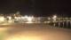 Sainte-Maxime 04.02.2025 22:00