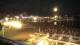 Sainte-Maxime 10.07.2025 22:59
