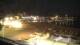 Sainte-Maxime 08.06.2025 22:59