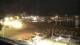 Sainte-Maxime 08.06.2025 22:59