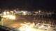 Sainte-Maxime 03.07.2025 22:59