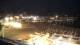 Sainte-Maxime 22.06.2025 22:59