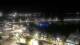 Sanary-sur-Mer 30.04.2025 22:59